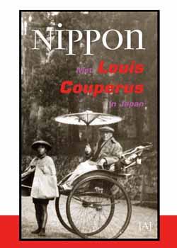 Couperus Nippon